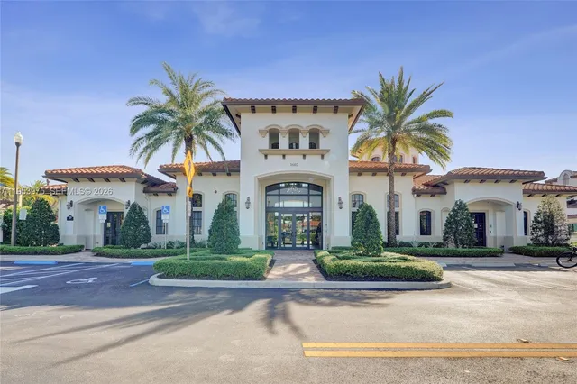 $647,000 | 11353 Southwest 13th Street, Pembroke Pines, FL 33025