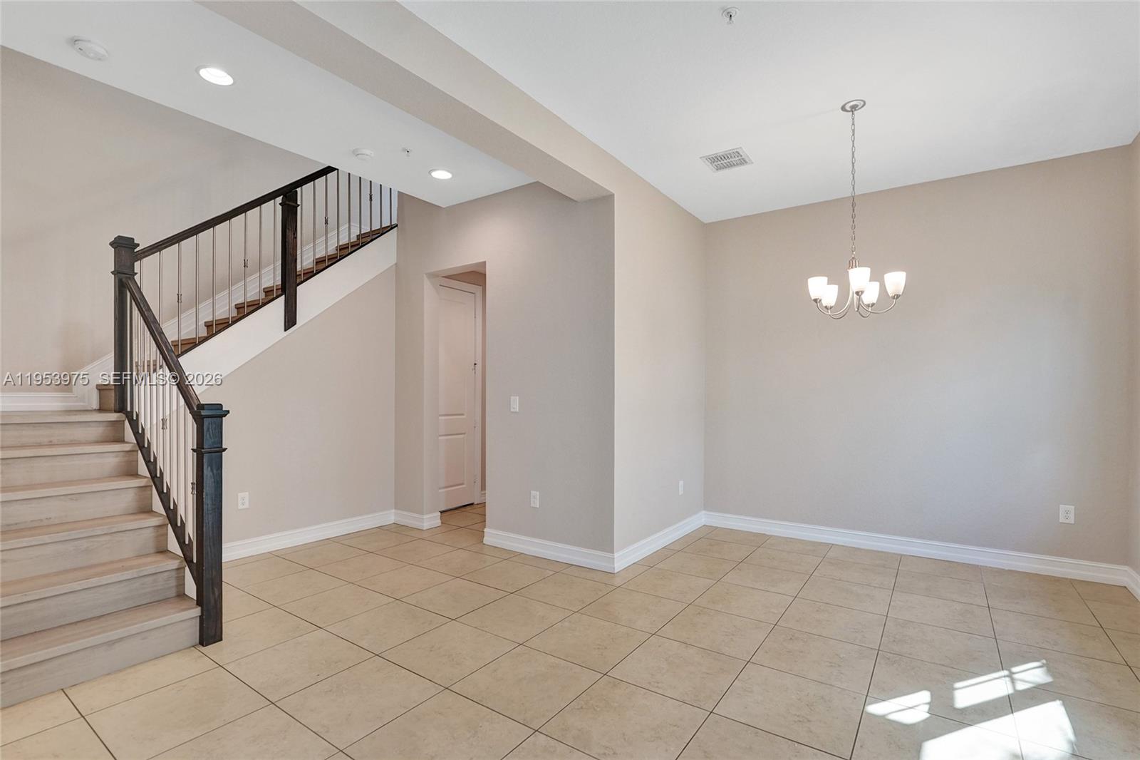 11353 Southwest 13th Street Pembroke Pines, FL 33025 - Photo 5 of 72