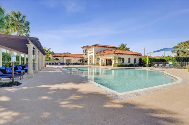 $647,000 | 11353 Southwest 13th Street, Pembroke Pines, FL 33025