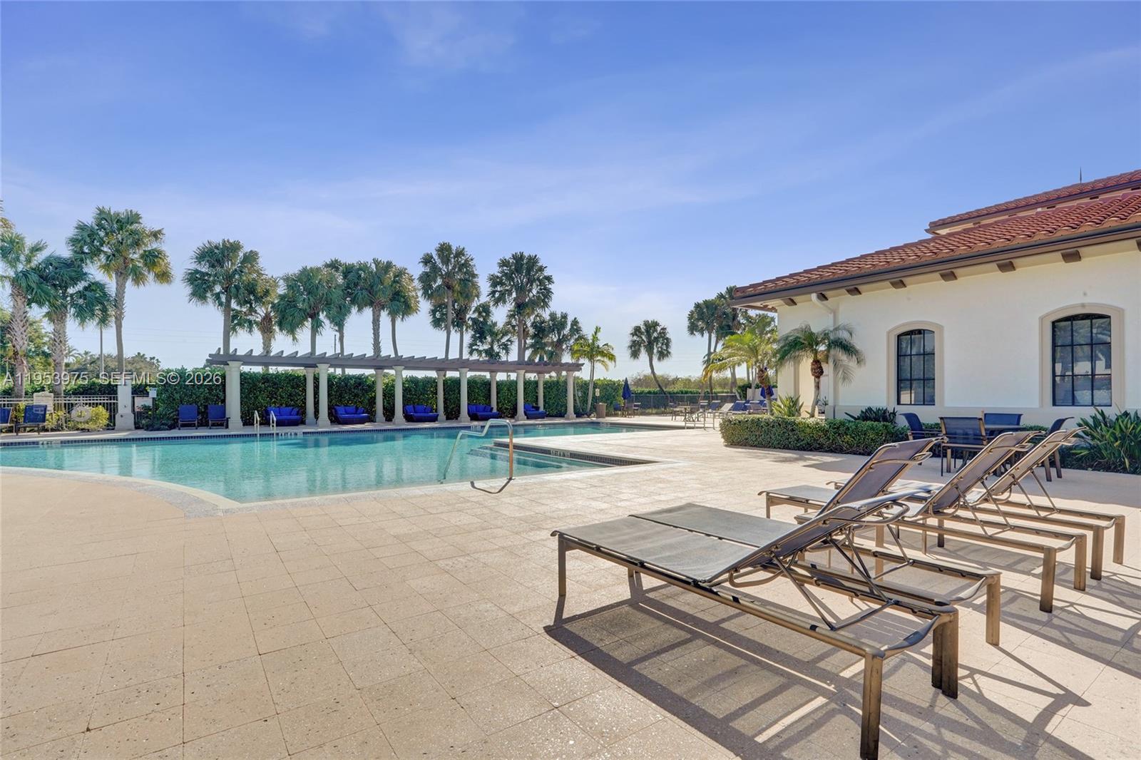 11353 Southwest 13th Street Pembroke Pines, FL 33025 - Photo 54 of 72