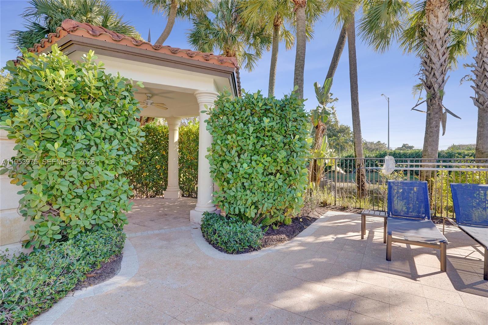 11353 Southwest 13th Street Pembroke Pines, FL 33025 - Photo 55 of 72