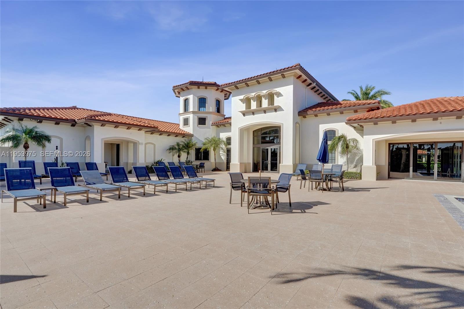 11353 Southwest 13th Street Pembroke Pines, FL 33025 - Photo 57 of 72