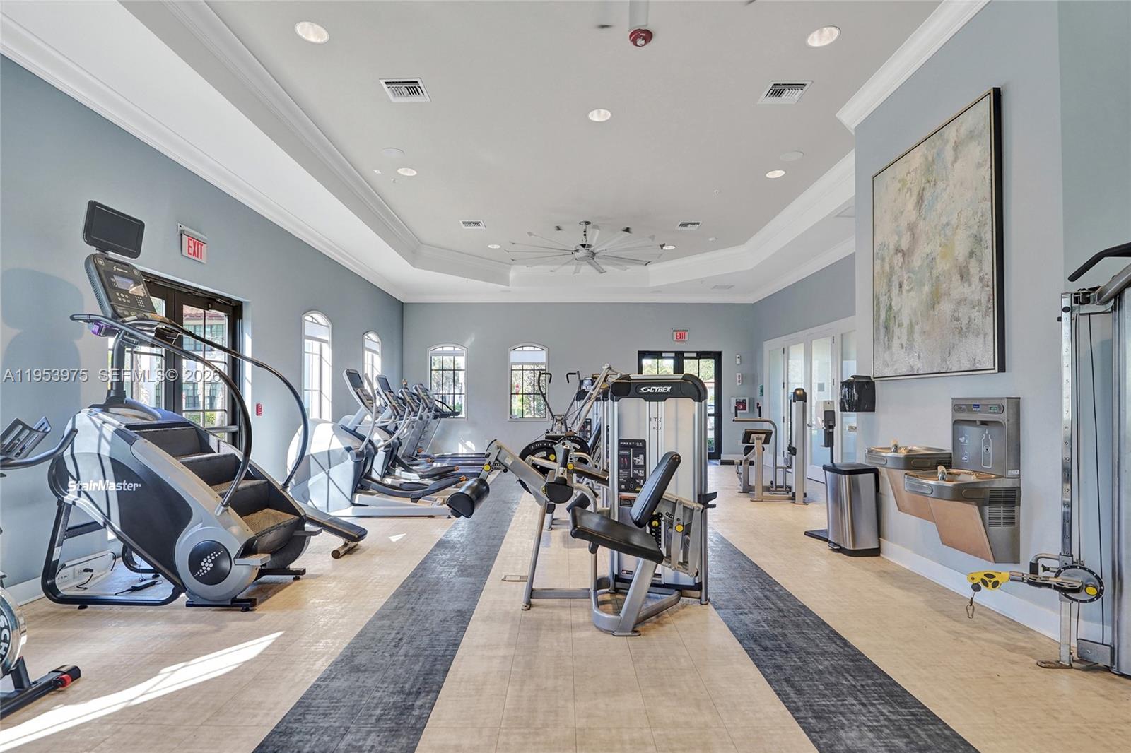 11353 Southwest 13th Street Pembroke Pines, FL 33025 - Photo 58 of 72