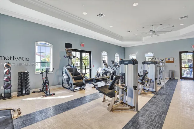 $647,000 | 11353 Southwest 13th Street, Pembroke Pines, FL 33025