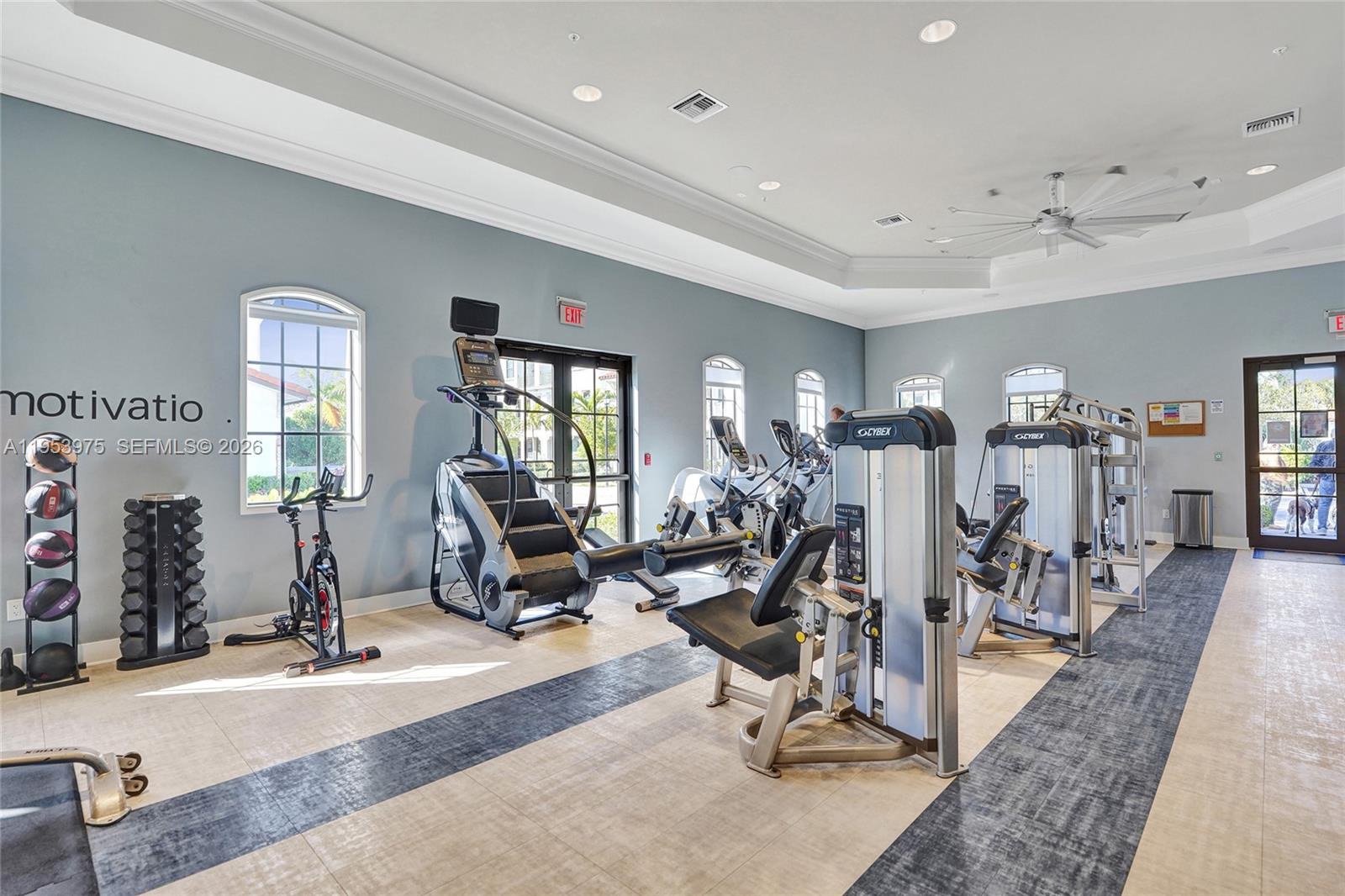 11353 Southwest 13th Street Pembroke Pines, FL 33025 - Photo 59 of 72