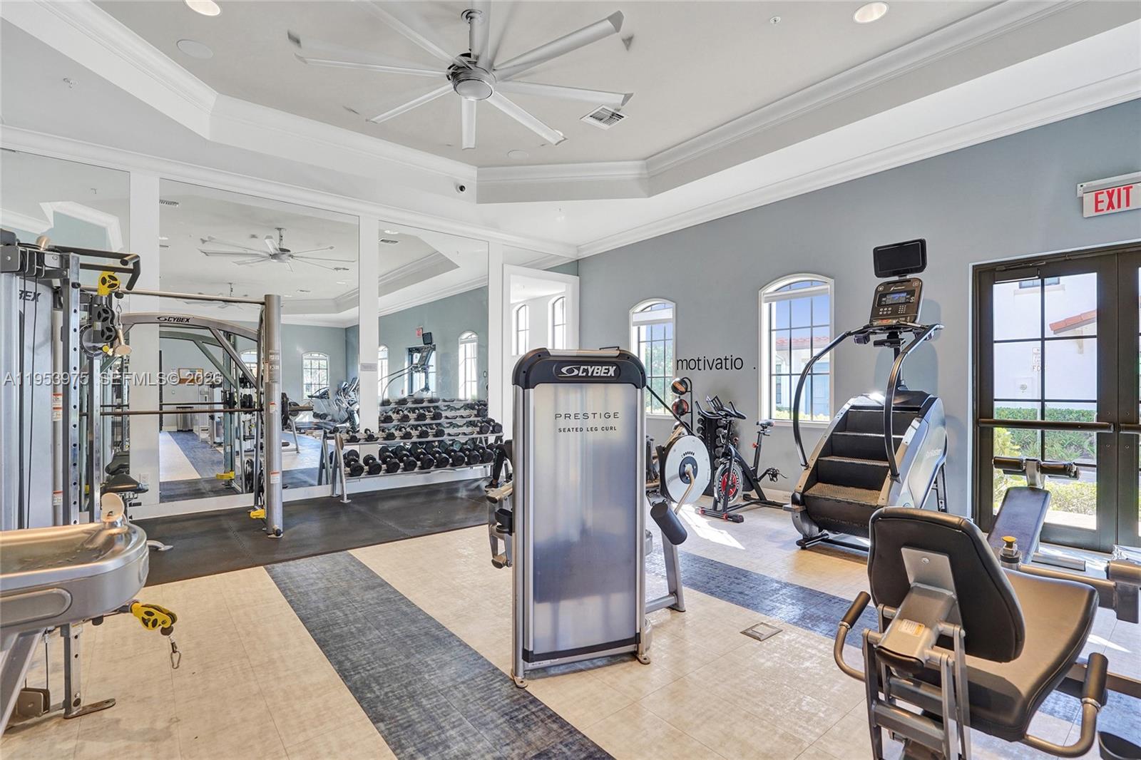 11353 Southwest 13th Street Pembroke Pines, FL 33025 - Photo 60 of 72