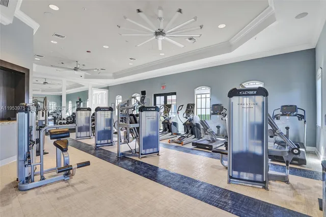 $647,000 | 11353 Southwest 13th Street, Pembroke Pines, FL 33025