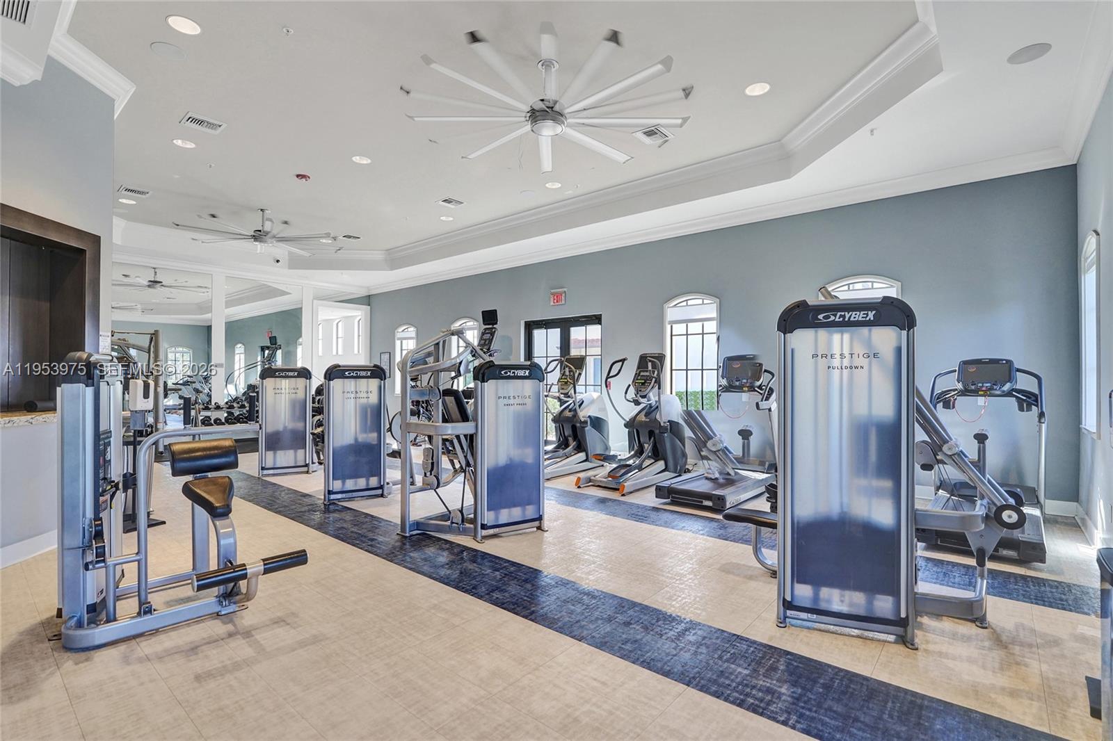 11353 Southwest 13th Street Pembroke Pines, FL 33025 - Photo 61 of 72