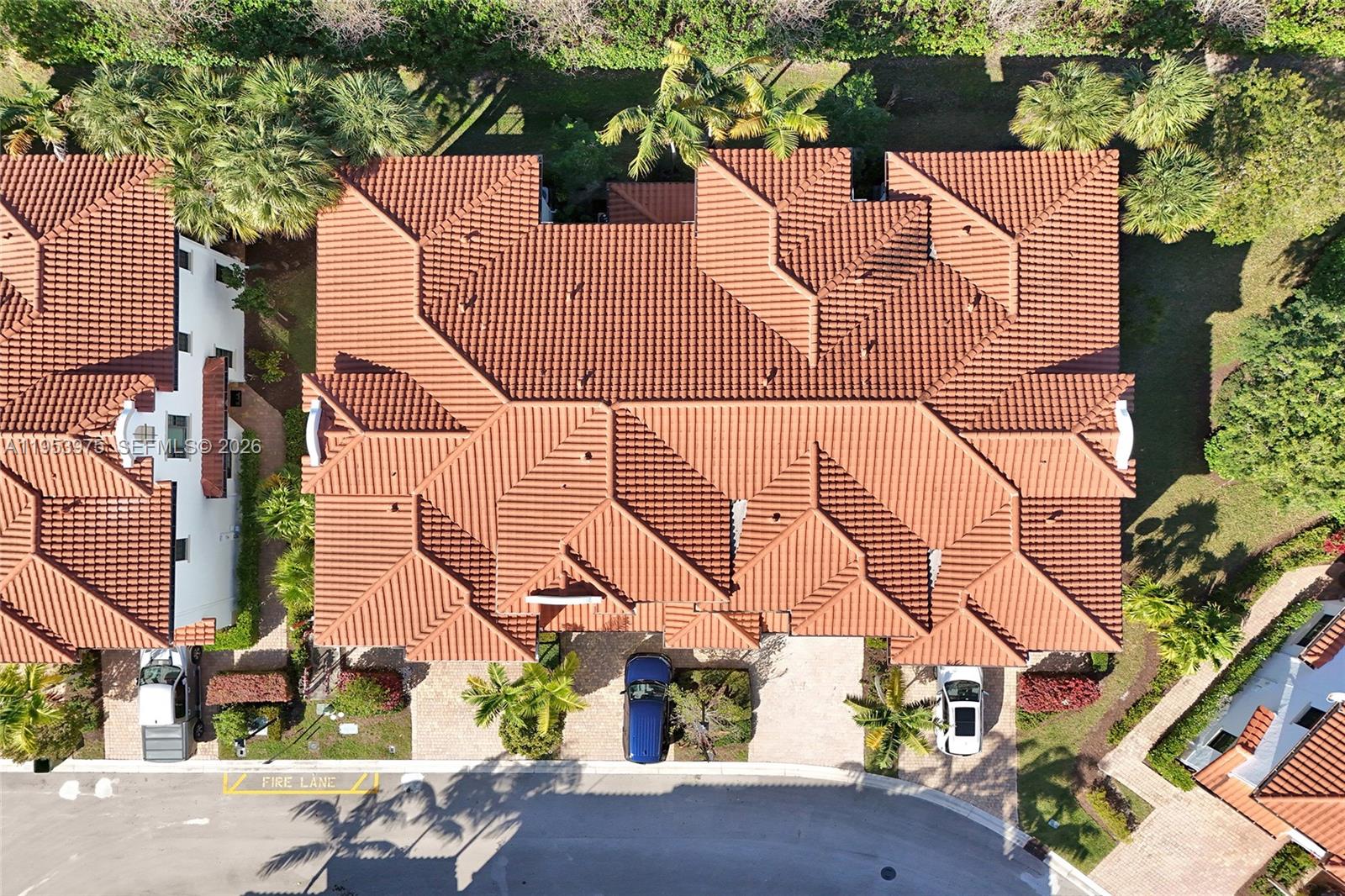 11353 Southwest 13th Street Pembroke Pines, FL 33025 - Photo 64 of 72