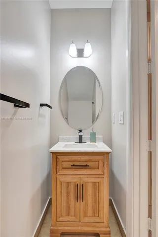 $647,000 | 11353 Southwest 13th Street, Pembroke Pines, FL 33025