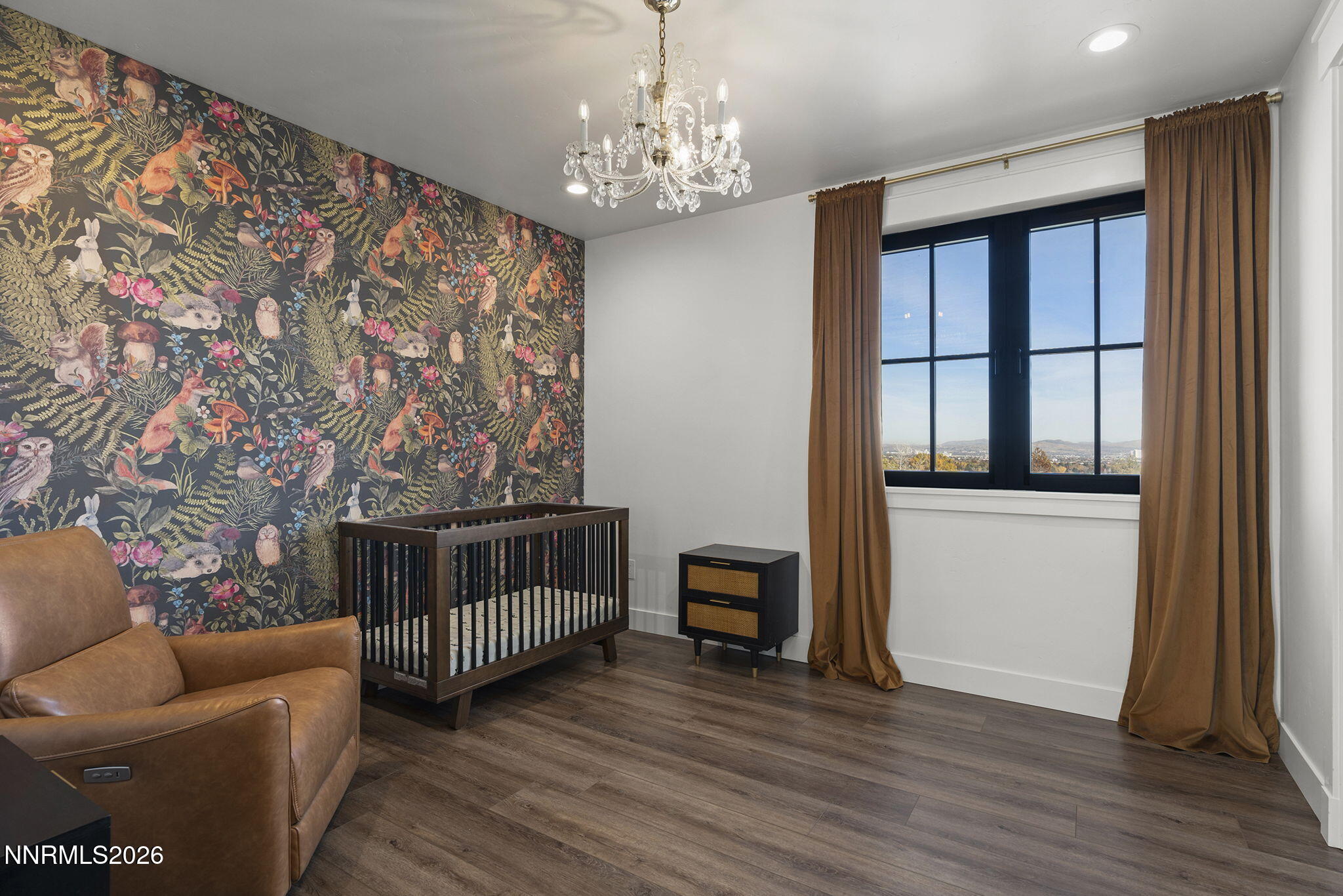 1426 Foothill Road Reno, NV 89511 - Photo 41 of 100 46-web-or-mls-_DSC3440