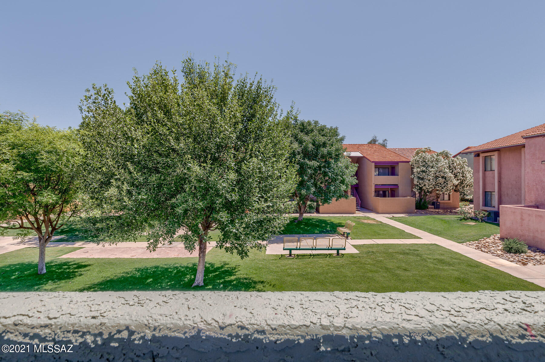 2182 North Pantano Road, Unit 238 Tucson, AZ 85715 - Photo 5 of 13
