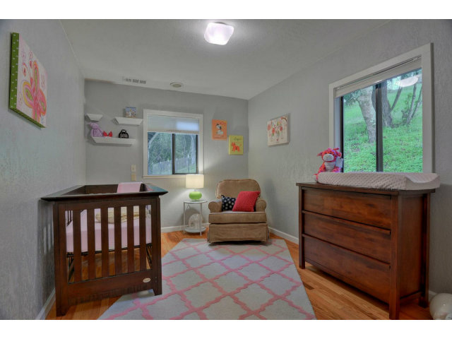 14550 Shannon Road Los Gatos, CA 95032 - Photo 14 of 25 Gallery Image 14