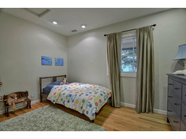 14550 Shannon Road Los Gatos, CA 95032 - Photo 15 of 25 Gallery Image 15