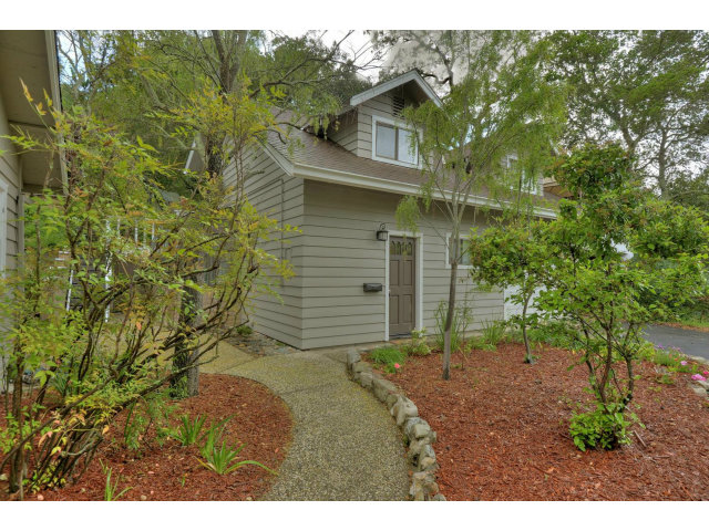 14550 Shannon Road Los Gatos, CA 95032 - Photo 18 of 25 Gallery Image 18