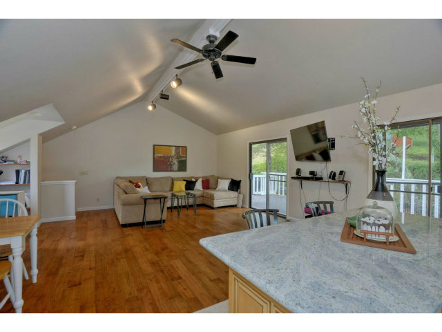 14550 Shannon Road Los Gatos, CA 95032 - Photo 19 of 25 Gallery Image 19