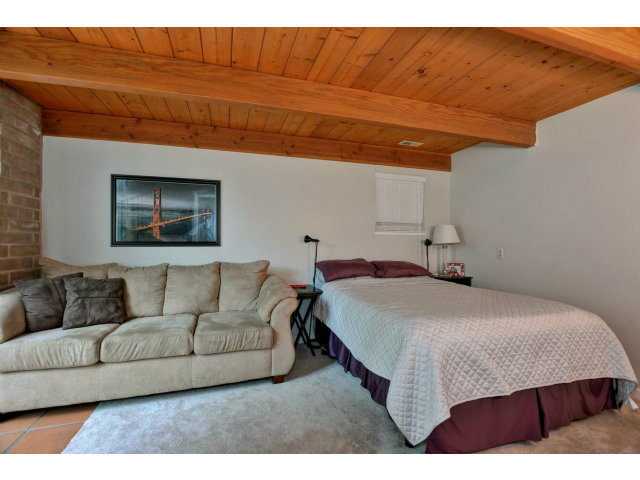 14550 Shannon Road Los Gatos, CA 95032 - Photo 21 of 25 Gallery Image 21