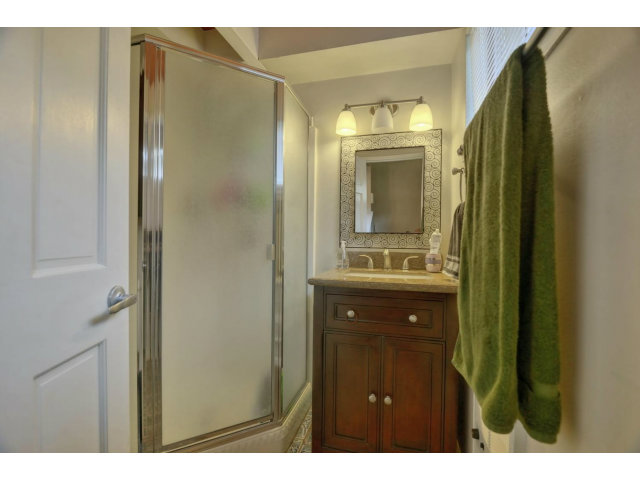 14550 Shannon Road Los Gatos, CA 95032 - Photo 22 of 25 Gallery Image 22