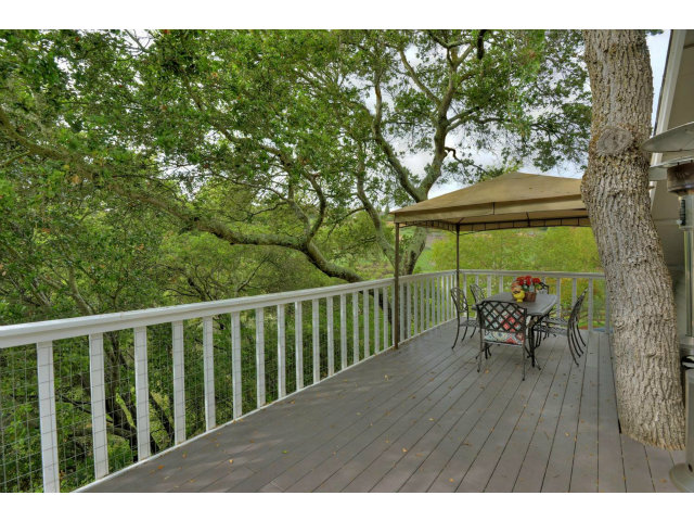 14550 Shannon Road Los Gatos, CA 95032 - Photo 23 of 25 Gallery Image 23