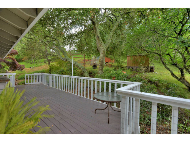 14550 Shannon Road Los Gatos, CA 95032 - Photo 24 of 25 Gallery Image 24
