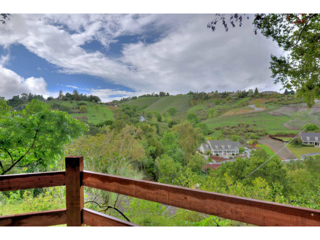 14550 Shannon Road Los Gatos, CA 95032 - Photo 25 of 25 Gallery Image 25