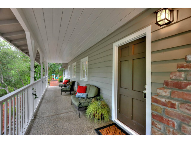 14550 Shannon Road Los Gatos, CA 95032 - Photo 3 of 25 Gallery Image 3