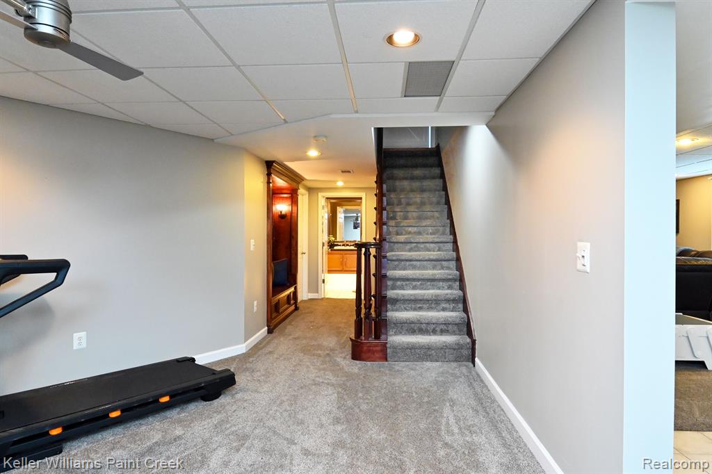 2551 Reeves Road Memphis, MI 48041 - Photo 43 of 77