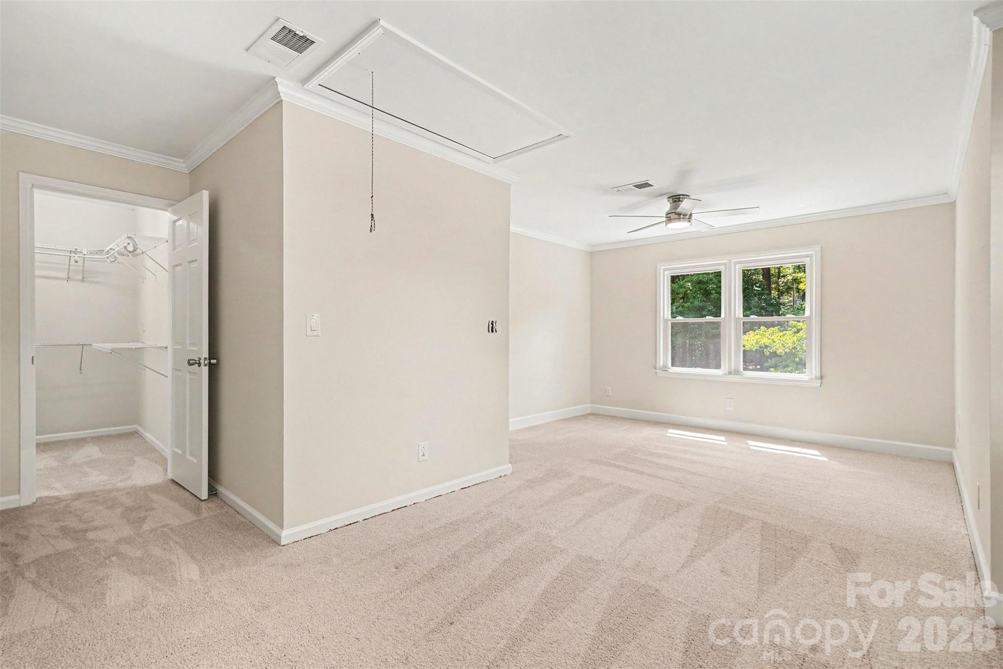 4724 Weddington Matthews Road Matthews, NC 28104 - Photo 22 of 35