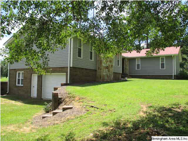 2910 Arkadelphia Road Hayden, AL 35079 - Photo 20 of 31
