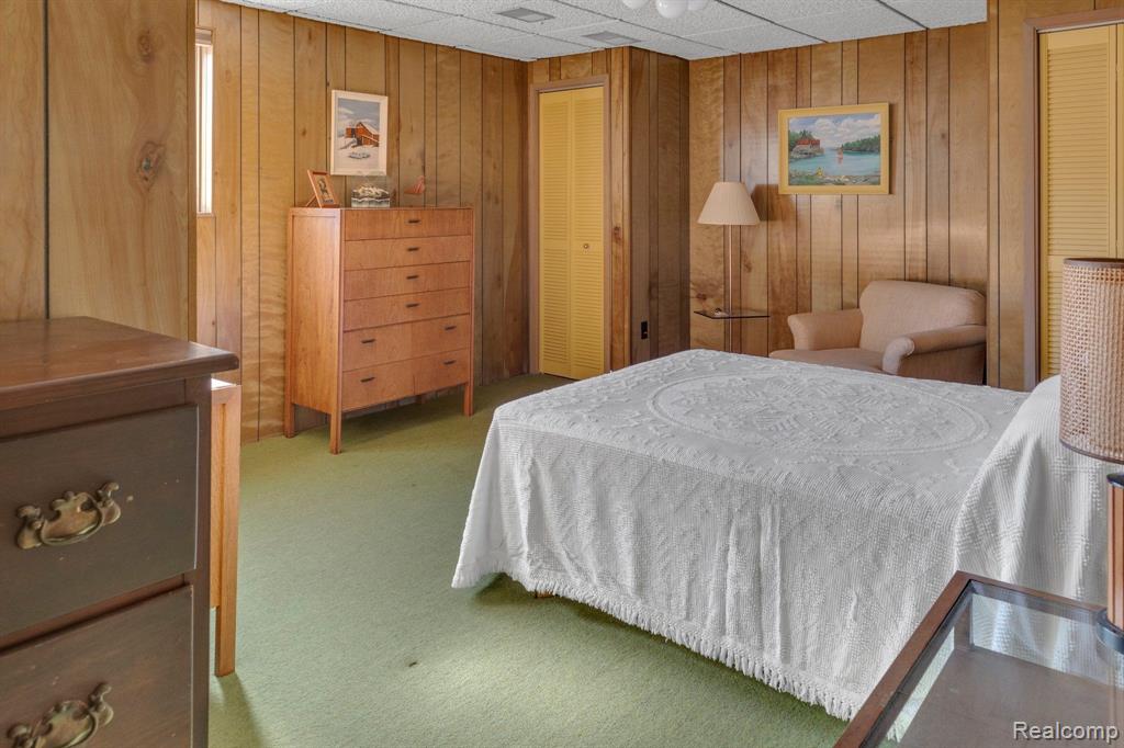 11547 Sheridan Road Manchester, MI 48158 - Photo 40 of 50