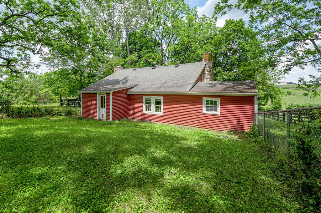 6745 Fords Mill Road Versailles, KY 40383 - Photo 47 of 47 TDB_7464