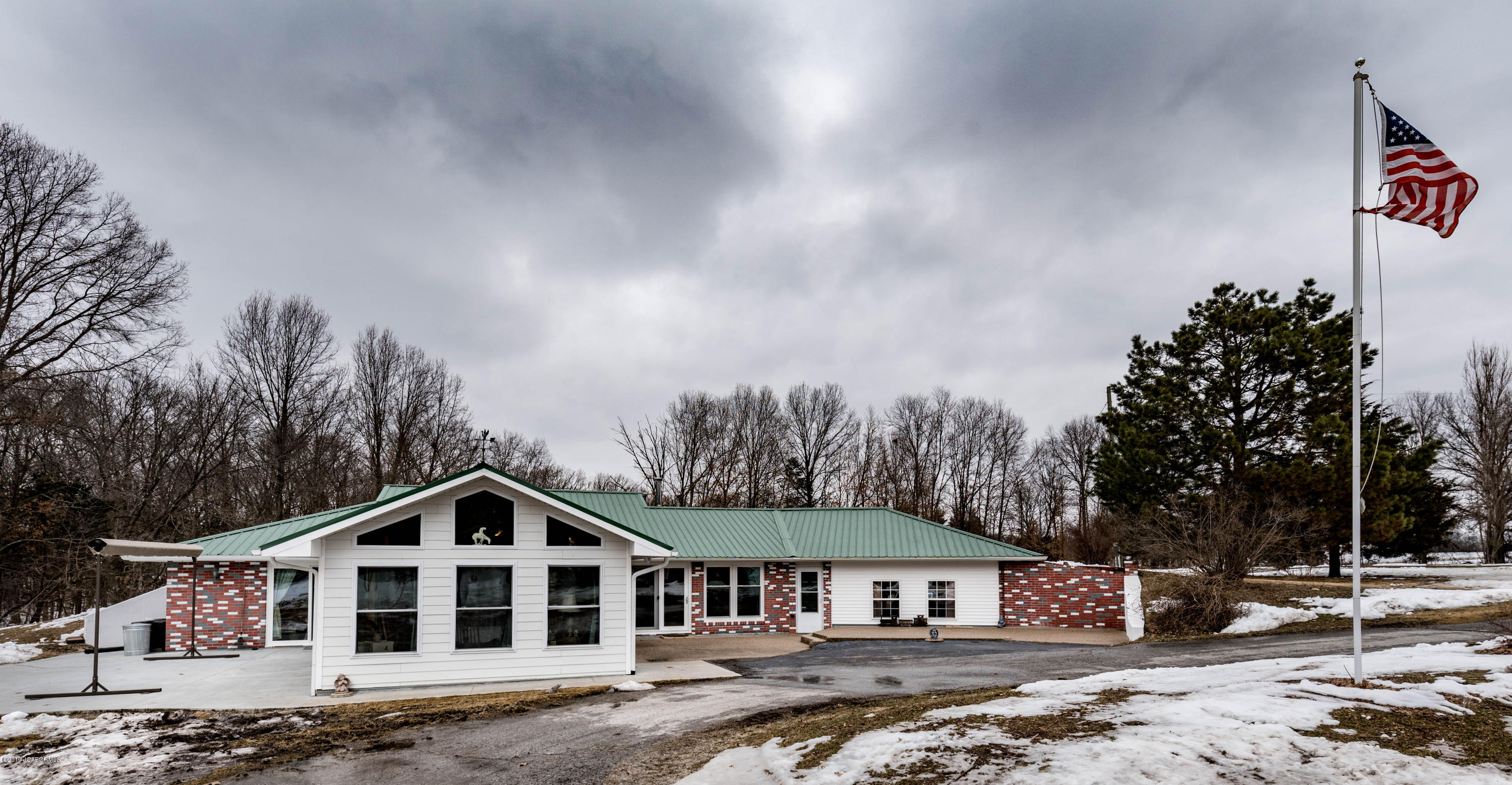 3755 State Rd HH Fulton, MO 65251 - Photo 1 of 1