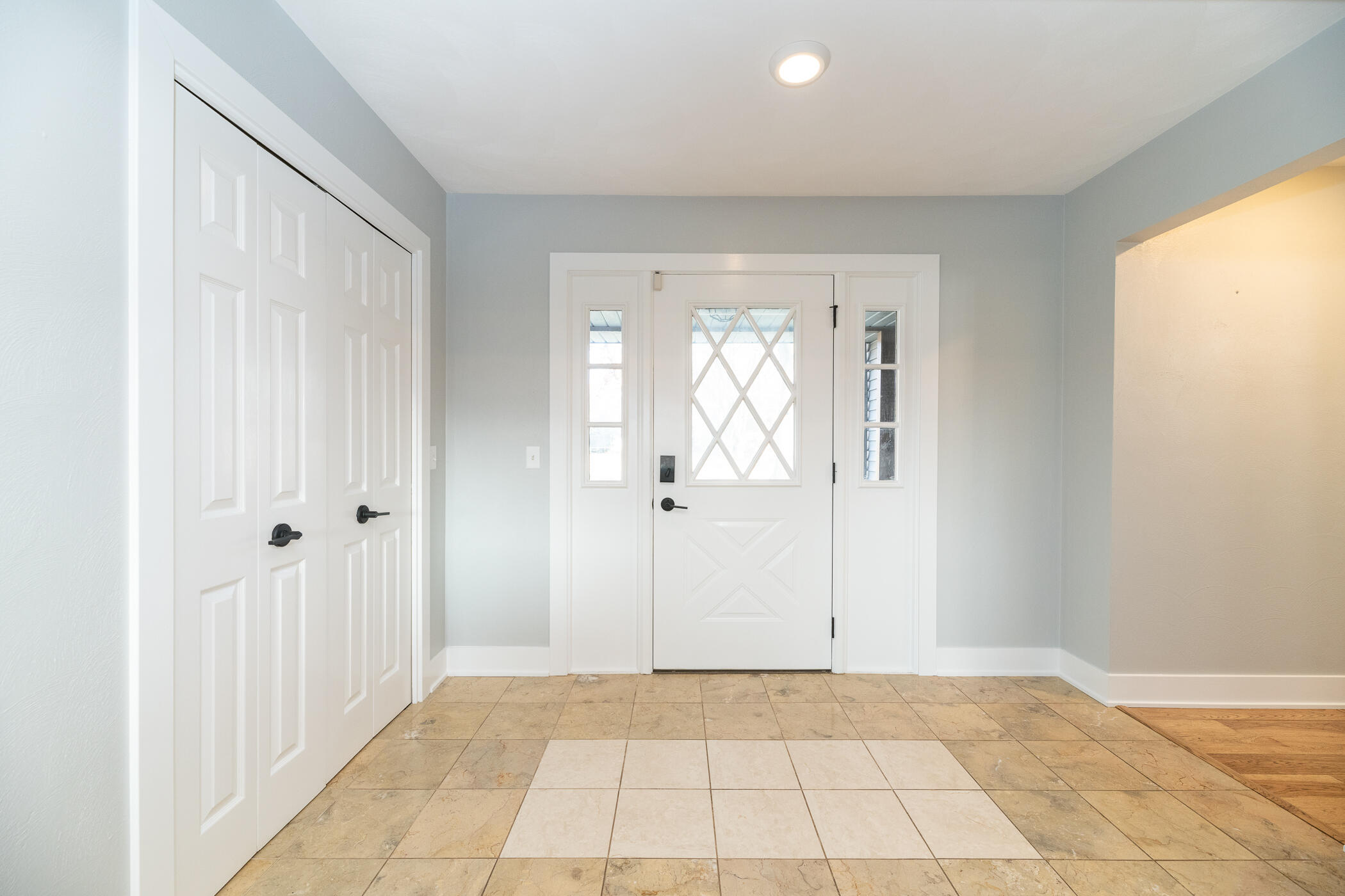 4623 Romence Road Portage, MI 49024 - Photo 5 of 51 4623 Romence Rd-2