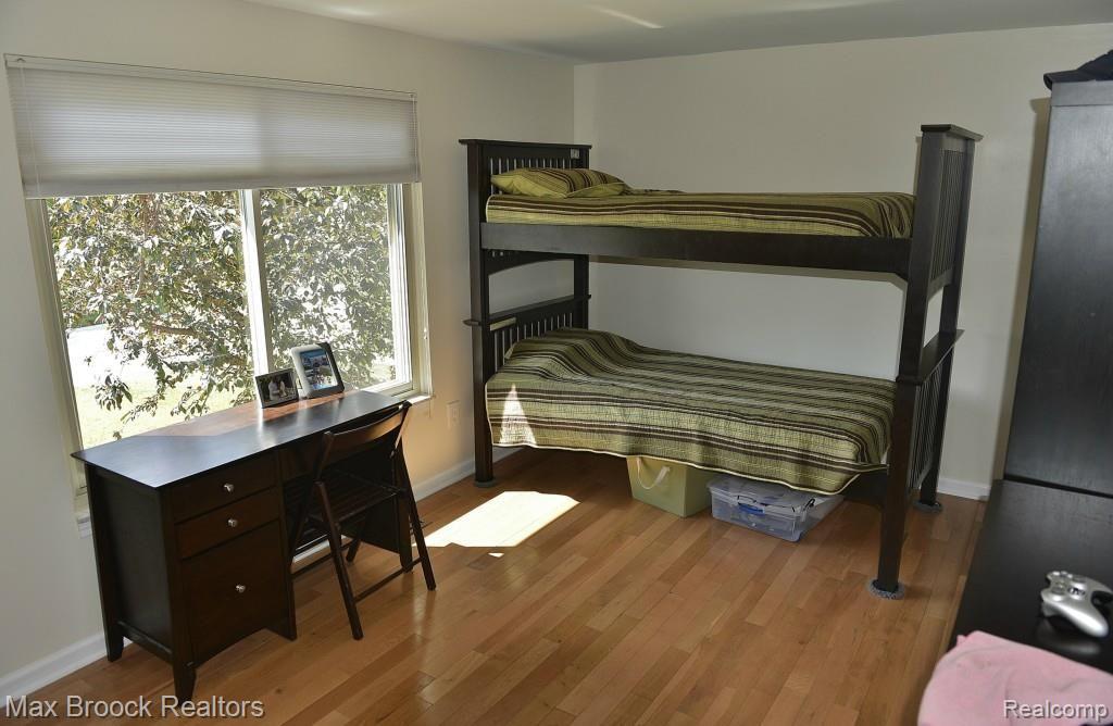 508 Rolling Green Circle Rochester Hills, MI 48309 - Photo 17 of 28 Gallery Image 17
