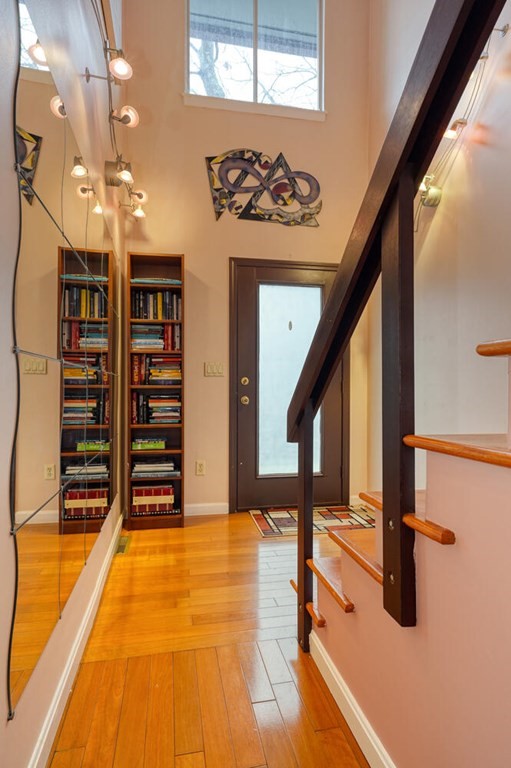 135 Mountain Gate Road, Unit 135 Ashland, MA 01721 - Photo 14 of 33 Gallery Image 14