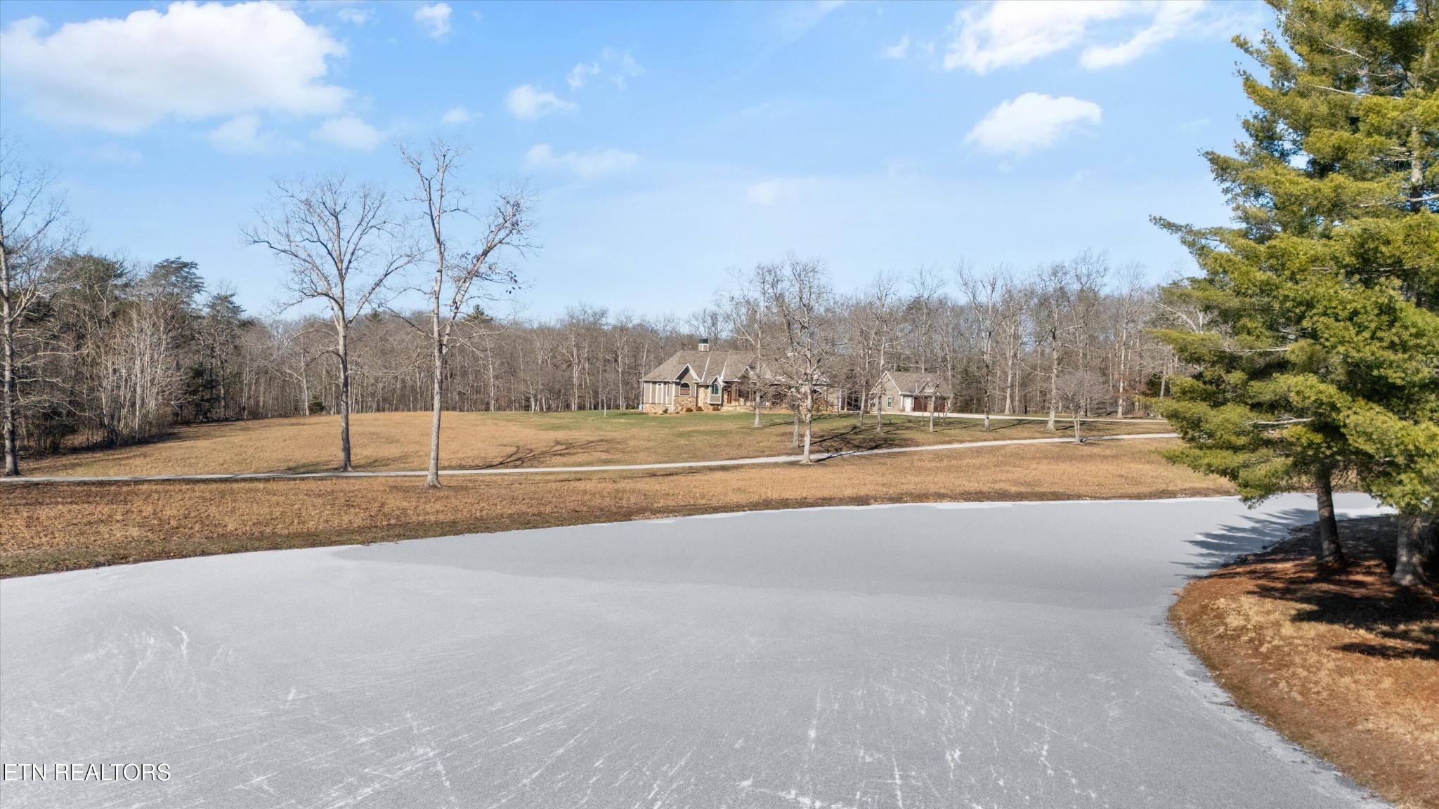 1752 Hillendale Road Crossville, TN 38572 - Photo 50 of 60