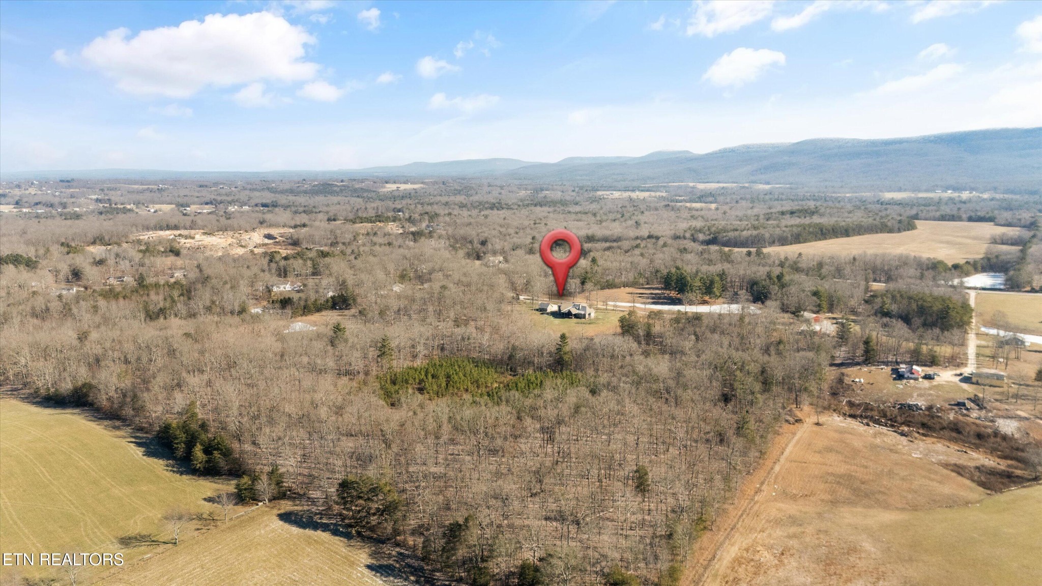 1752 Hillendale Road Crossville, TN 38572 - Photo 54 of 60