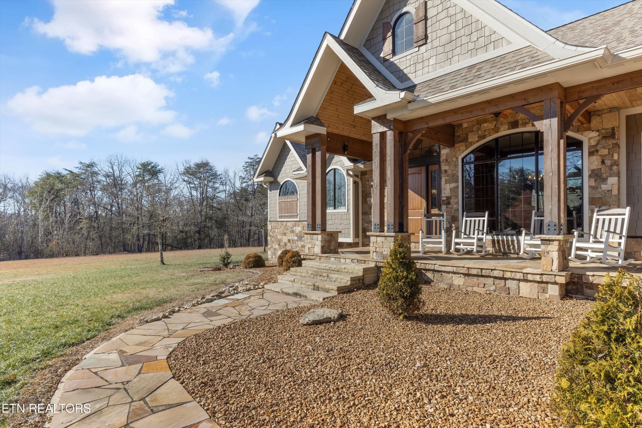 1752 Hillendale Road Crossville, TN 38572 - Photo 56 of 60