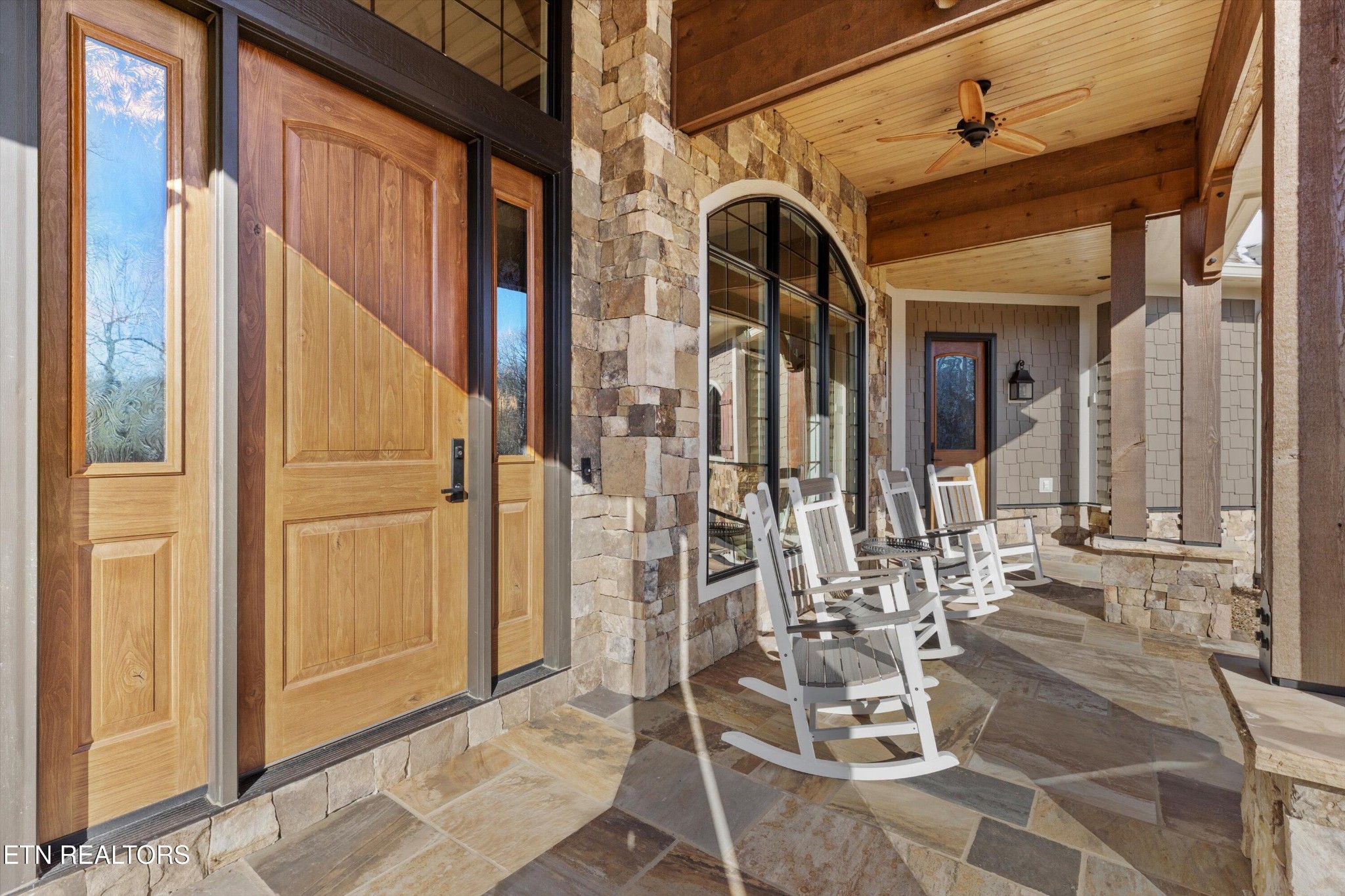 1752 Hillendale Road Crossville, TN 38572 - Photo 57 of 60 an outdoor space with seating space