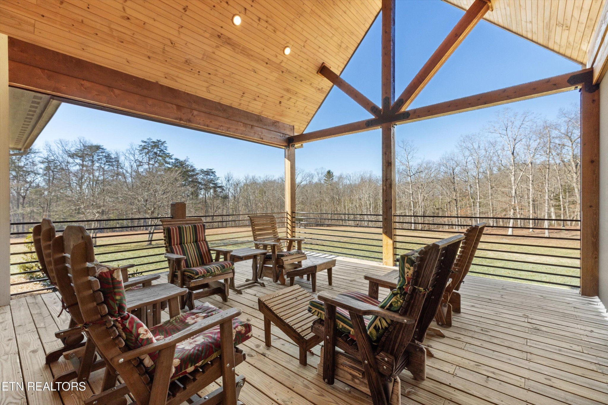1752 Hillendale Road Crossville, TN 38572 - Photo 9 of 60