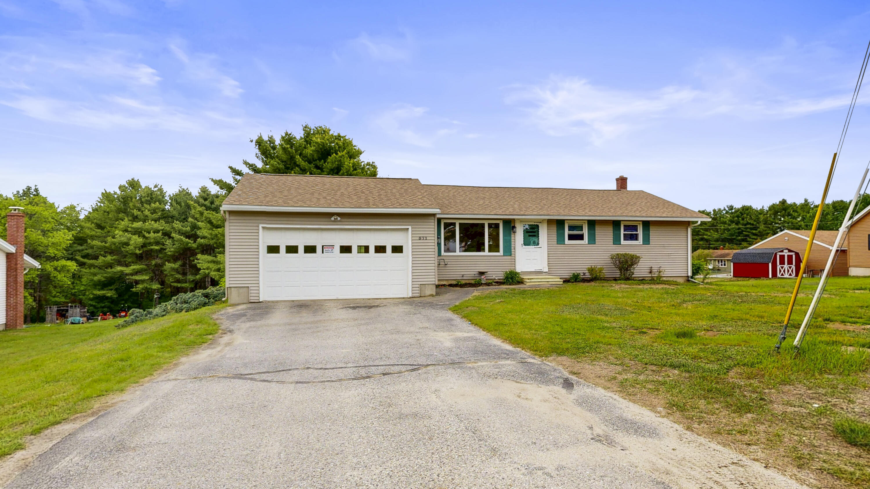 371 Crowley Road Sabattus, ME 04280 - Photo 38 of 42 371-Crowley-Road-05292026_085829