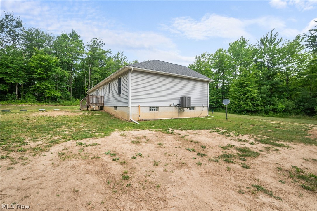 16985 Moseley Road Thompson, OH 44086 - Photo 21 of 22