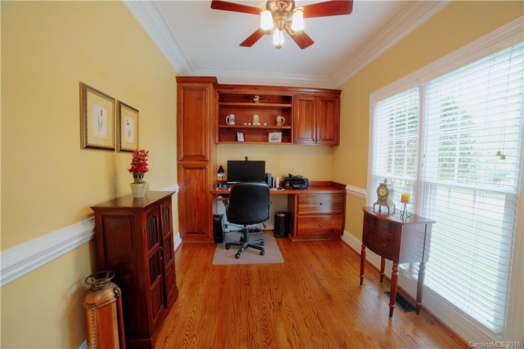 933 Ashford Way, Unit 78 Fort Mill, SC 29708 - Photo 13 of 36