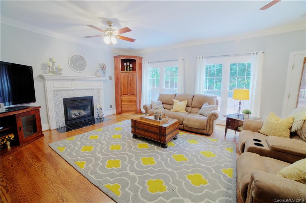 933 Ashford Way, Unit 78 Fort Mill, SC 29708 - Photo 14 of 36