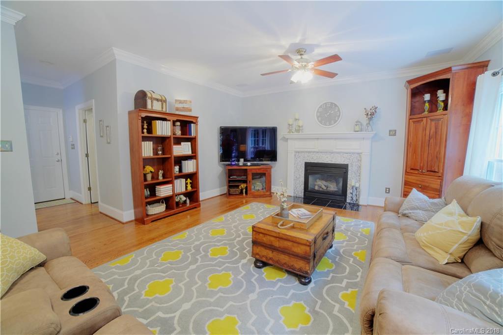 933 Ashford Way, Unit 78 Fort Mill, SC 29708 - Photo 15 of 36