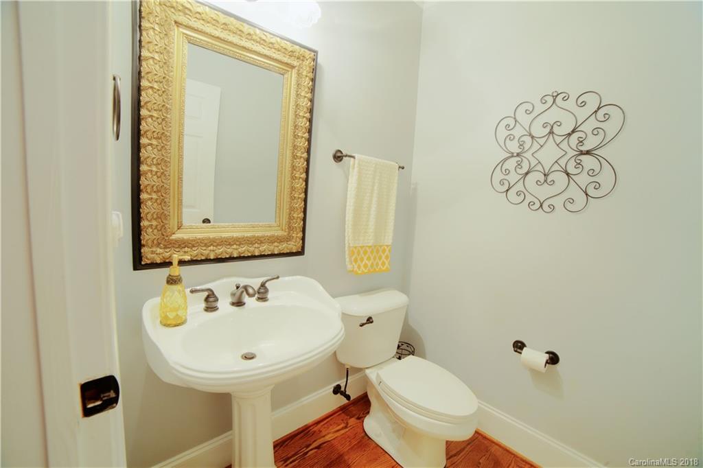 933 Ashford Way, Unit 78 Fort Mill, SC 29708 - Photo 17 of 36