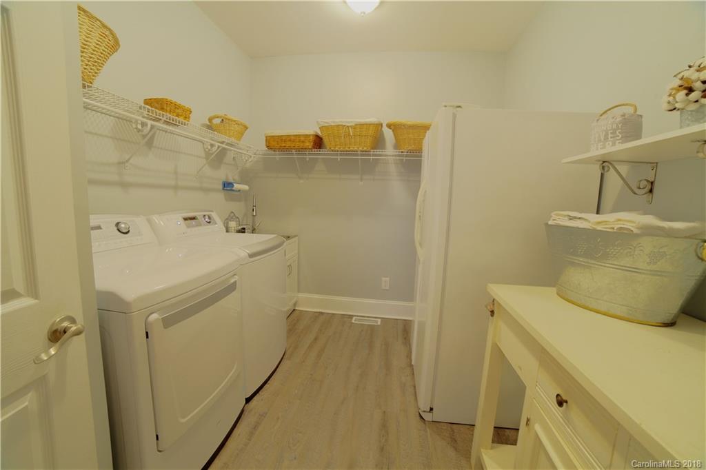 933 Ashford Way, Unit 78 Fort Mill, SC 29708 - Photo 18 of 36