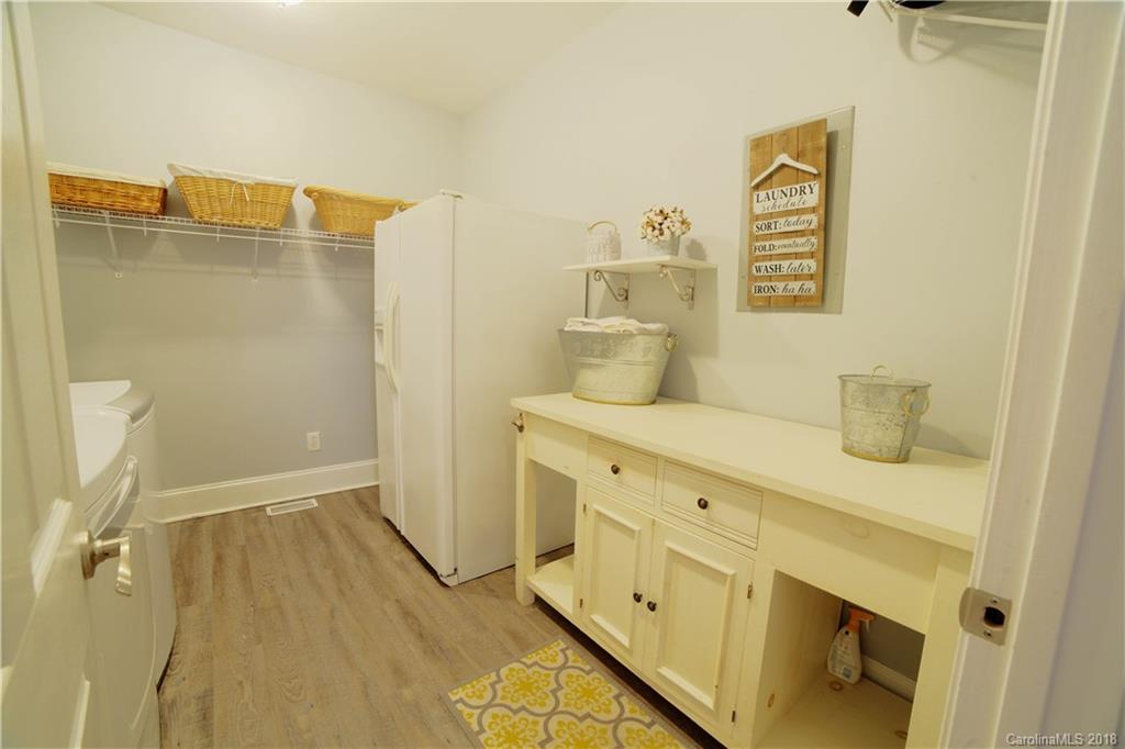 933 Ashford Way, Unit 78 Fort Mill, SC 29708 - Photo 19 of 36