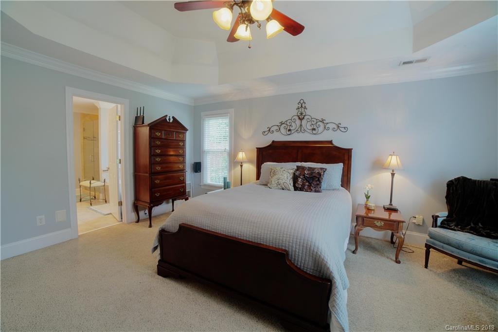 933 Ashford Way, Unit 78 Fort Mill, SC 29708 - Photo 20 of 36