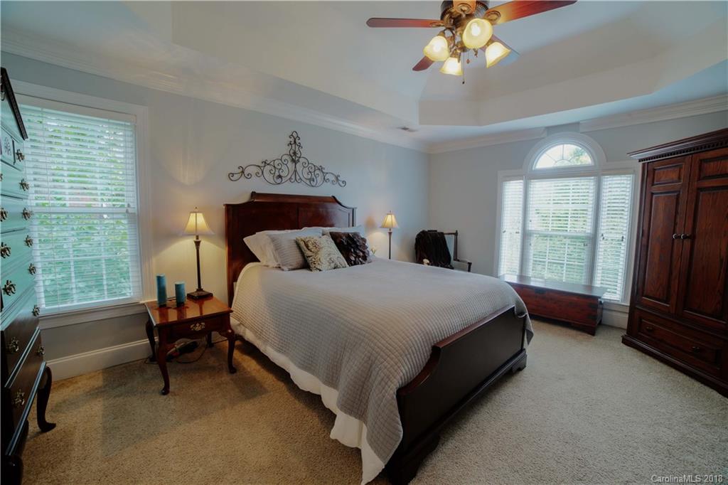 933 Ashford Way, Unit 78 Fort Mill, SC 29708 - Photo 21 of 36